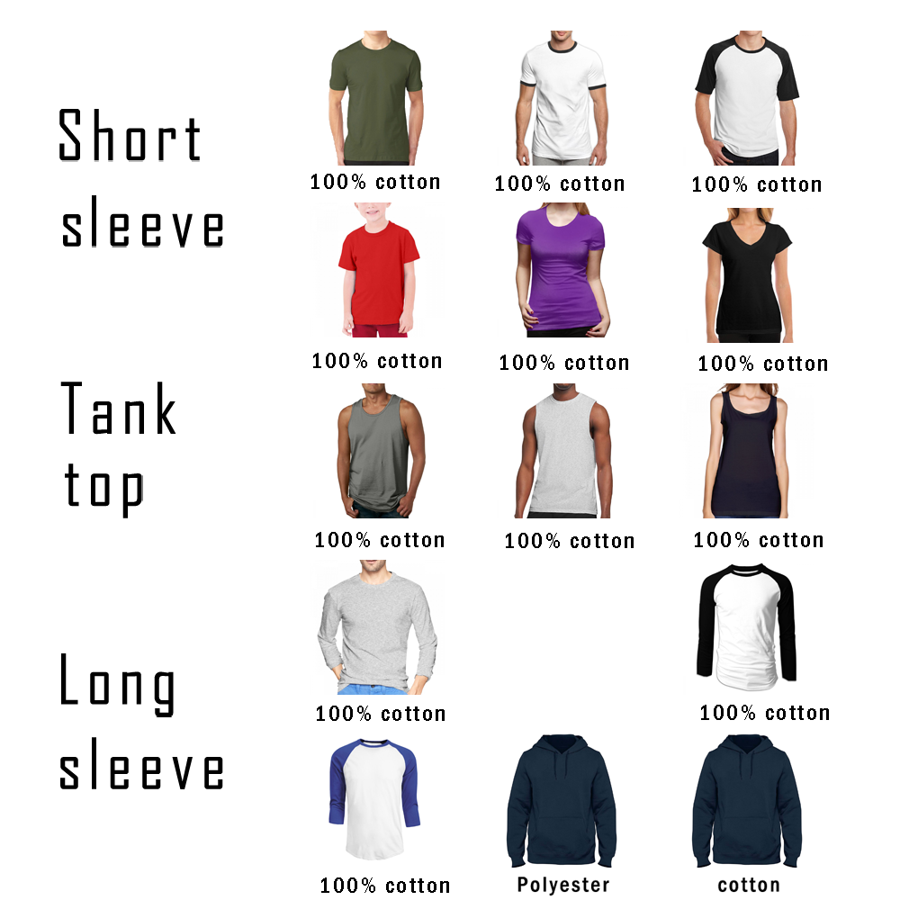 Wellness Tank Tops Print Cotto - Nutrition For Fitness And Wellness ulasan dan harga