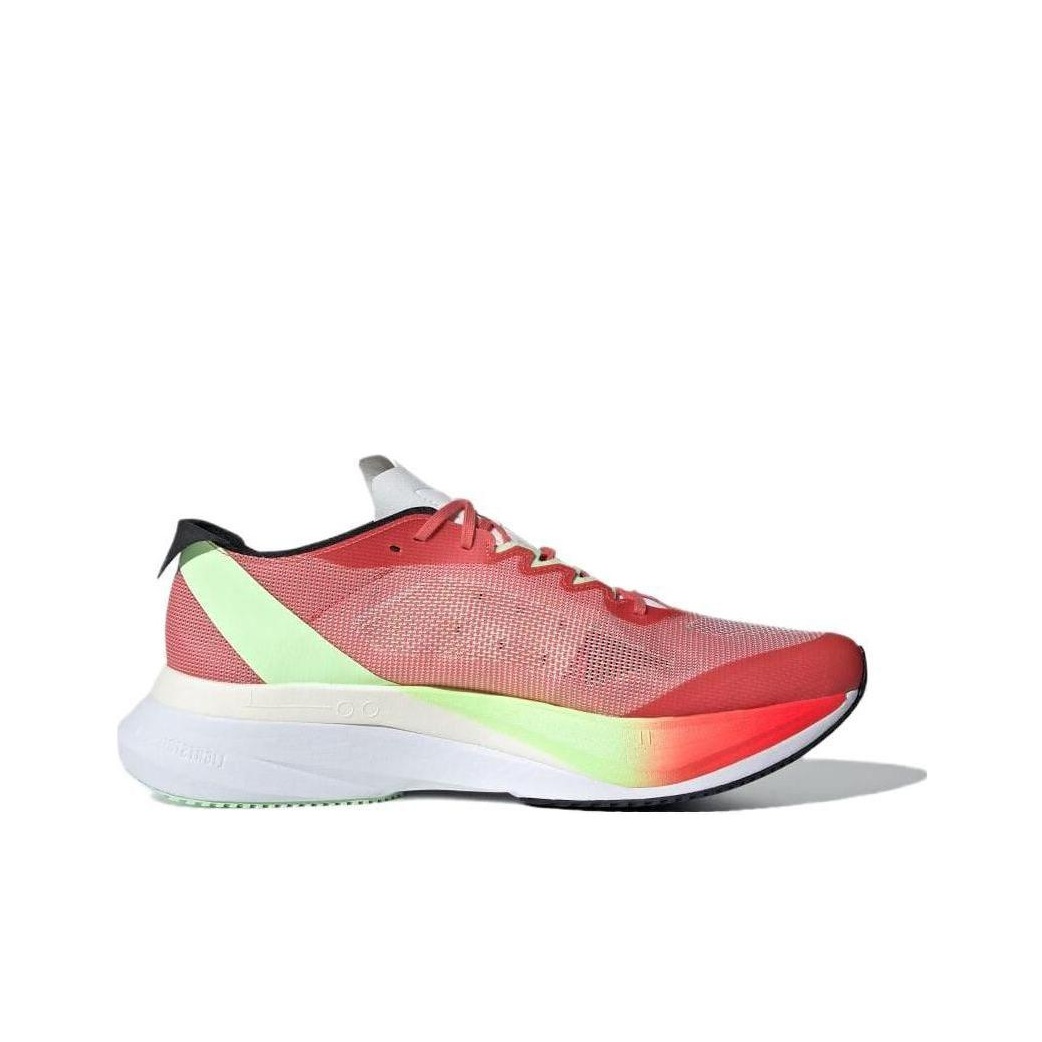 Adidas Adizero Boston 12 Runni - Adidas Shoes Adizero Boston 12 ulasan dan harga