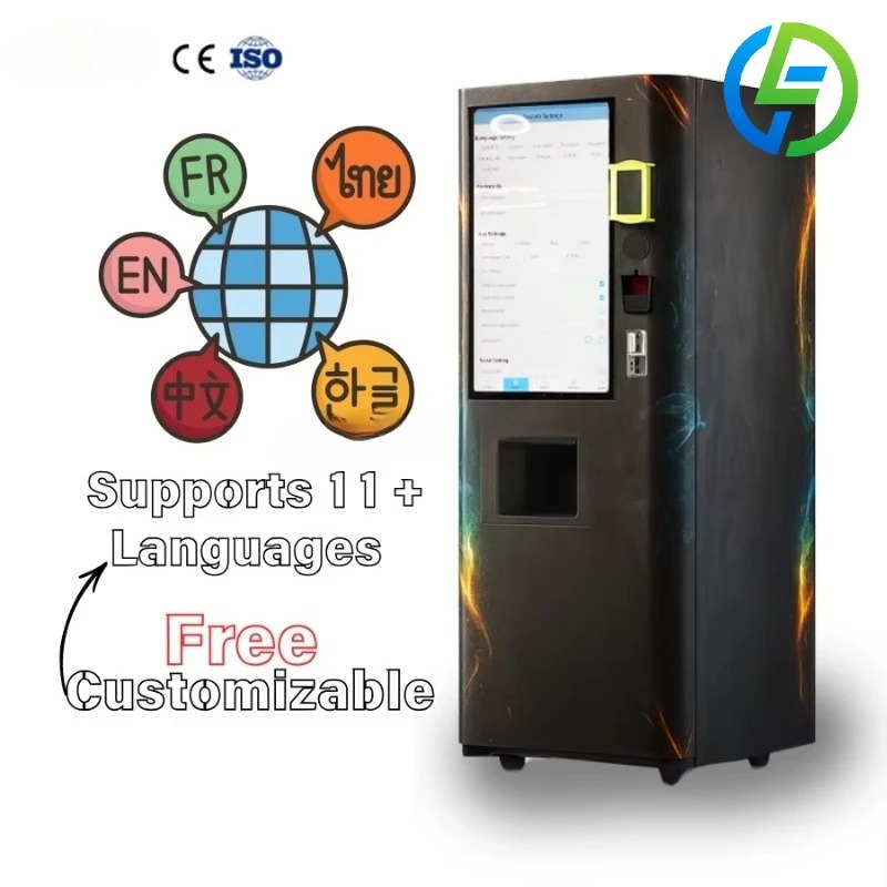 Customized Automatic Protein S - Fitness Nutrition Protein ulasan dan harga